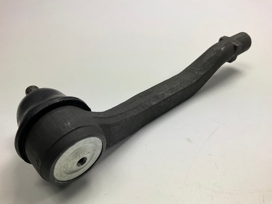 Quick Steer ES3153 Steering Tie Rod End - Front Left Outer 90-93 Honda Accord