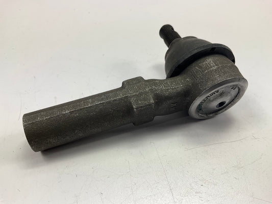 Quick Steer ES3181RL Steering Tie Rod End - Front Outer
