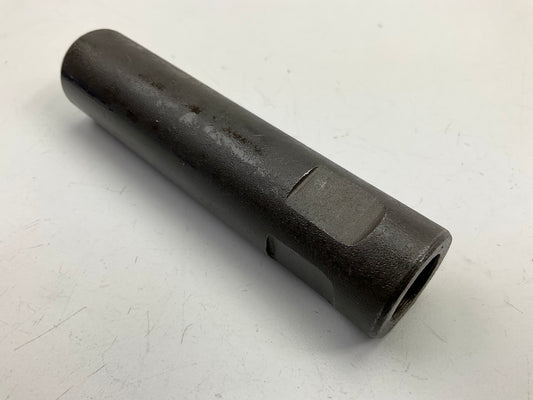 Quick Steer ES3368S Steering Tie Rod End Adjusting Sleeve