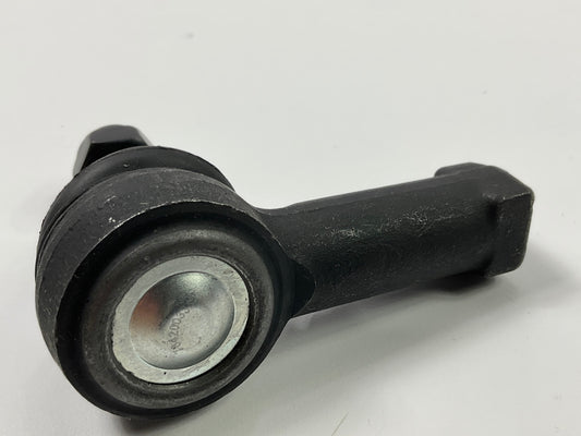 Quick Steer ES3377 Steering Tie Rod End - Front Outer