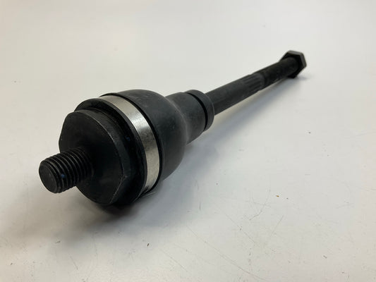 Quick Steer ES3398 Front Inner Steering Tie Rod End