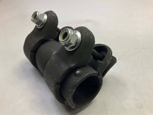 Quick Steer ES3422S Steering Tie Rod End Adjusting Sleeve