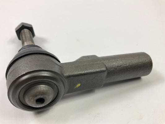 Quick Steer ES3460 Steering Tie Rod End - Front Outer