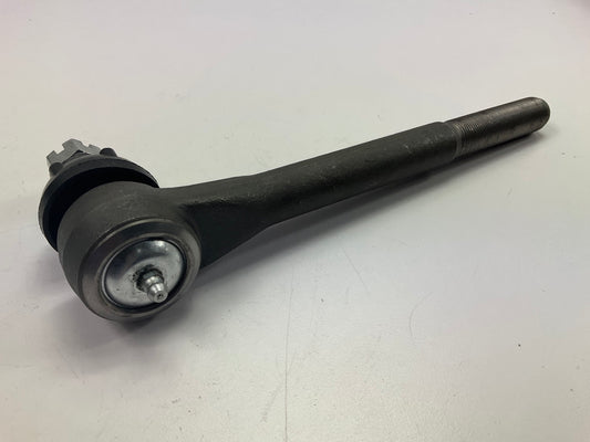 Quick Steer ES3539 Steering Tie Rod End - Front Inner
