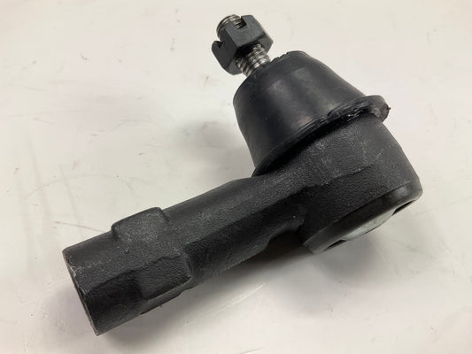 Quick Steer ES3587 Front Right Outer Steering Tie Rod End 2000-2006 Ford Focus