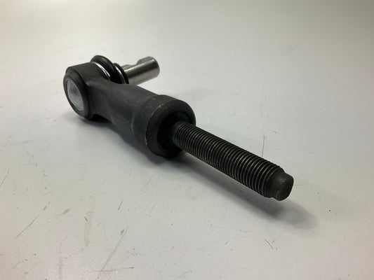 Quick Steer ES3646 Front Outer Steering Tie Rod End