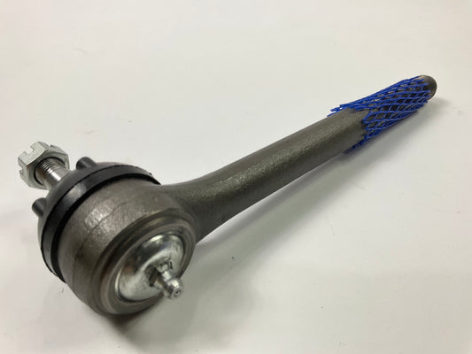 Quick Steer ES427R Steering Tie Rod End - Front Outer