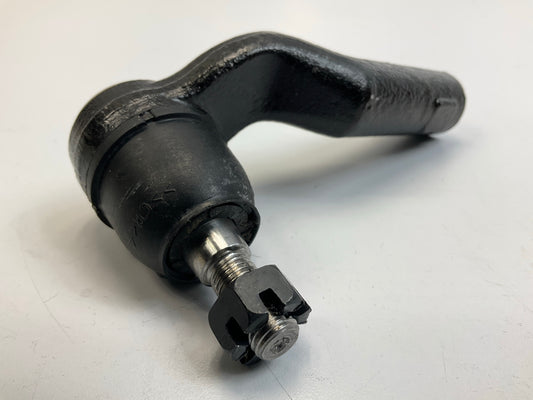 Quick Steer ES800026 Front Left Outer Steering Tie Rod End