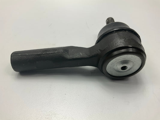 Quick Steer ES800030 Front Outer Steering Tie Rod End