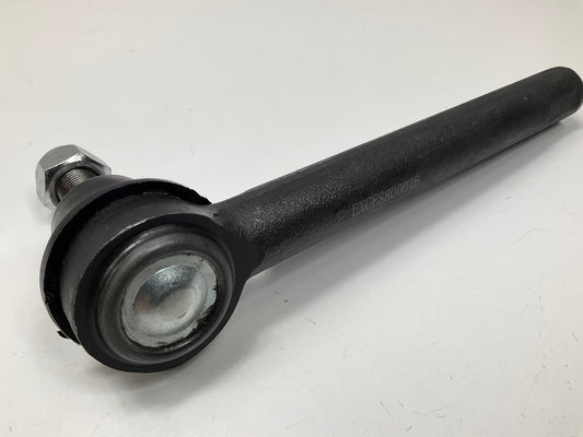 Quick Steer ES800046 Front Outer Steering Tie Rod End For 2005-07 Nissan Murano