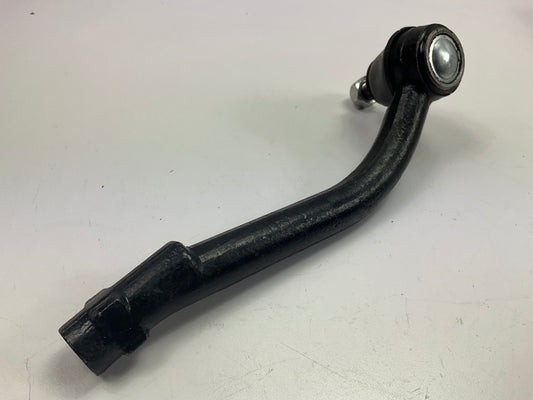 Quick Steer ES800055 Steering Tie Rod End - Front Right Outer