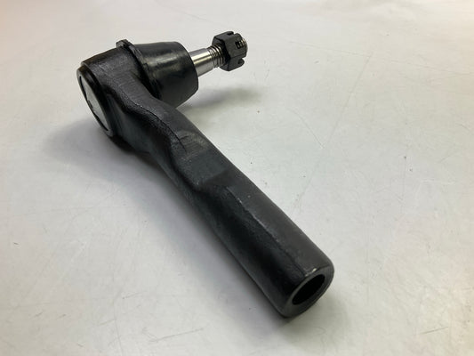 Quick Steer ES800086 Front Outer Steering Tie Rod End