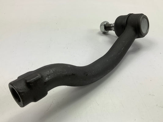 Quick Steer ES800218 Front Left Outer Steering Tie Rod End For 2004-08 Acura TL