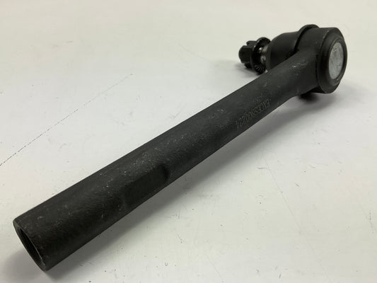 Quick Steer ES800224 Front Outer Steering Tie Rod End For 2005-10 Honda Odyssey