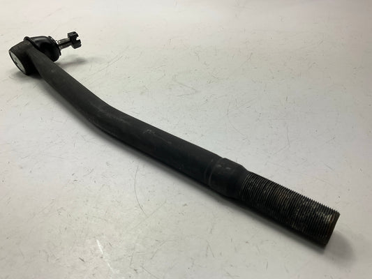Quick Steer ES800481 Front Left Inner Steering Tie Rod End