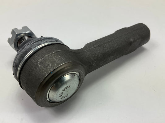 Quick Steer ES800527 Front Outer Steering Tie Rod End For 2005-06 Nissan Altima
