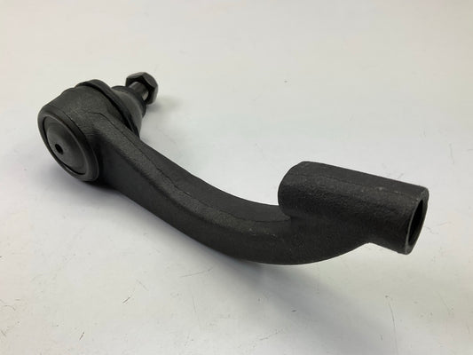 Quick Steer ES80360 Front Right Outer Steering Tie Rod End