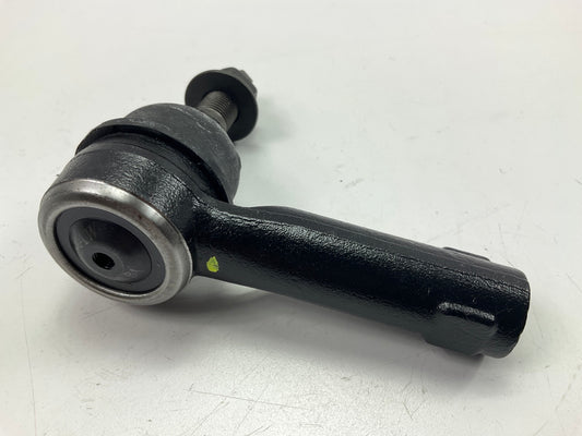 Quick Steer ES80574 Steering Tie Rod End - Front Outer