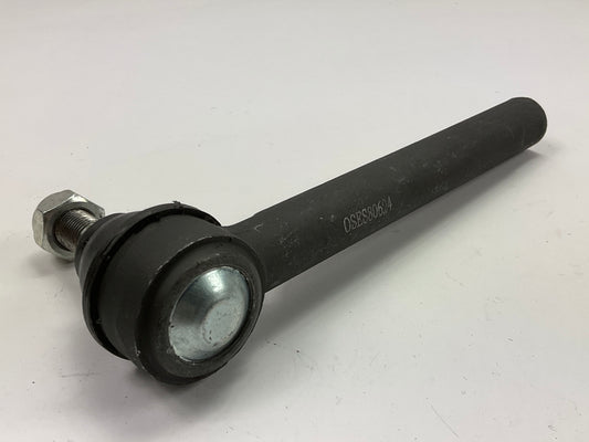 Quick Steer ES80624 Steering Tie Rod End - Front Outer