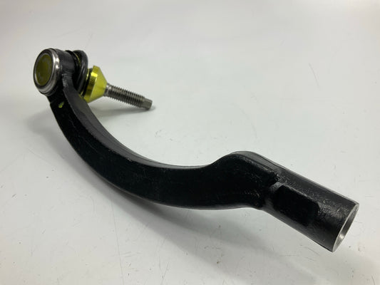 Quick Steer ES80981 Front Left Outer Steering Tie Rod End