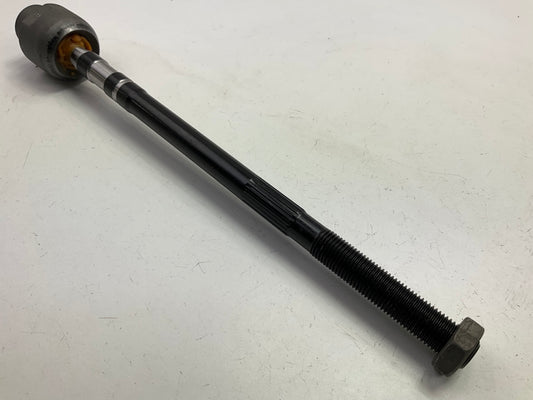 Quick Steer EV116 Steering Tie Rod End - Front Inner