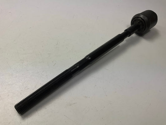 Quick Steer EV161 Front Inner Steering Tie Rod End W/O Hardware