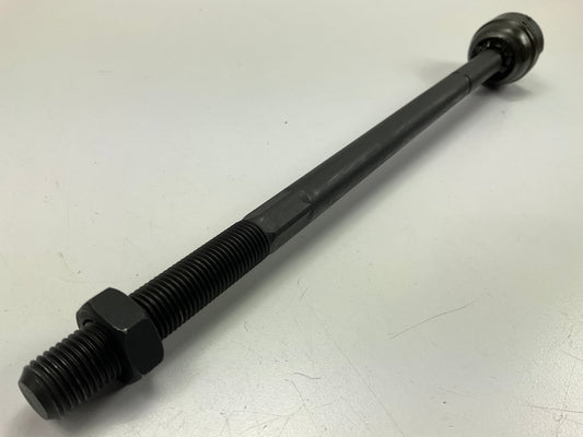 Quick Steer EV260 Steering Tie Rod End - Front Inner