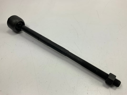 Quick Steer EV380 Front Inner Steering Tie Rod End