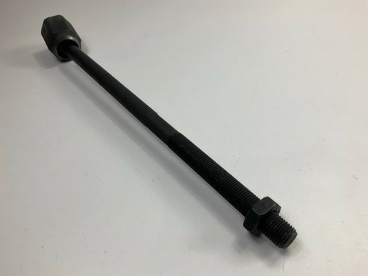Quick Steer EV398 Front Inner Steering Tie Rod End