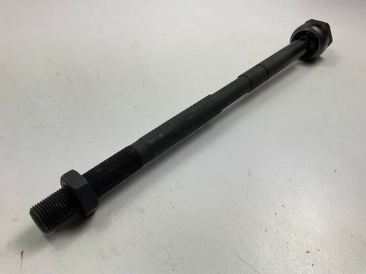 Quick Steer EV407 Front Inner Steering Tie Rod End For 2002-05 Dodge Ram 1500