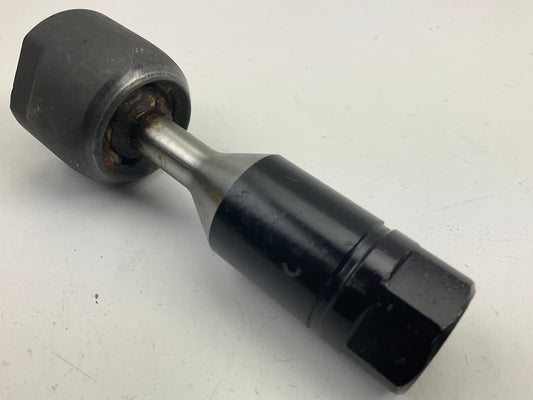 Quick Steer EV417 Steering Tie Rod End - Front Inner