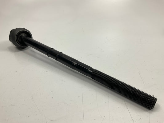 Quick Steer EV422 Front Inner Steering Tie Rod End 2002-05 Explorer, Mountaineer