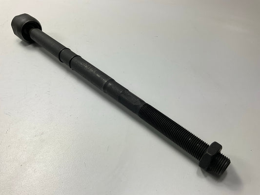 Quick Steer EV424 Front Inner Steering Tie Rod End
