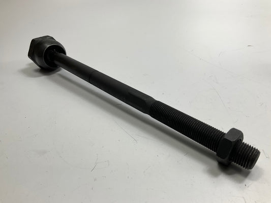 Quick Steer EV456 Front Inner Steering Tie Rod End