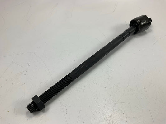 Quick Steer EV473 Front Inner Steering Tie Rod End