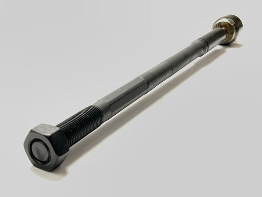Quick Steer EV800045 Front Inner Steering Tie Rod End