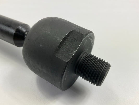 Quick Steer EV800226 Front Inner Steering Tie Rod End For 2005-10 Honda Odyssey