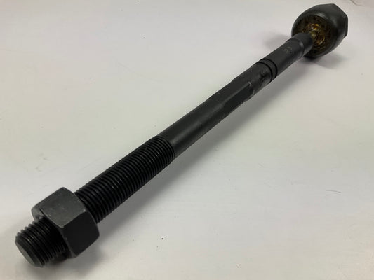 Quick Steer EV800369 Steering Tie Rod End - Front Inner