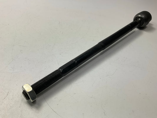 Quick Steer EV80310 Front Inner Steering Tie Rod End