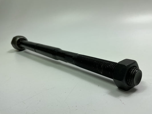 Quick Steer EV80702 Front Inner Steering Tie Rod End