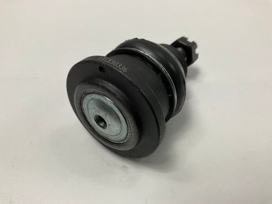 Quick Steer FA2161 Suspension Ball Joint, Upper