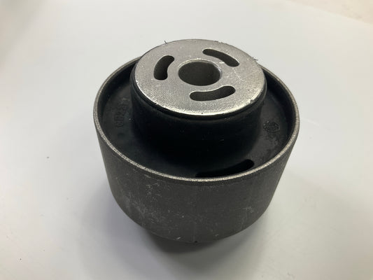 Quick Steer K200341 Suspension Control Arm Bushing, Front Lower Rearward