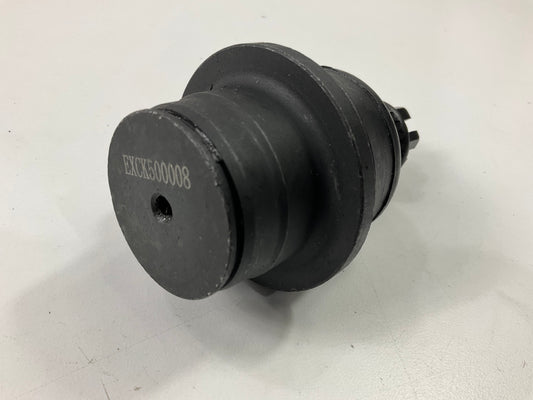 Quick Steer K500008 Suspension Ball Joint - Front Lower