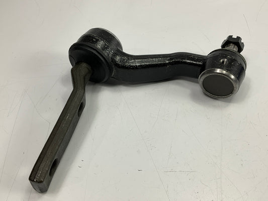 Quick Steer K6251T Steering Idler Arm