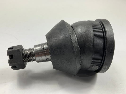 Quick Steer K6293 Suspension Ball Joint, Front Lower