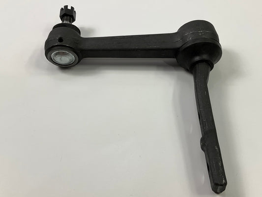 Quick Steer K6366T Steering Idler Arm 1990-2002 Chevrolet Astro & GMC Safari 2WD