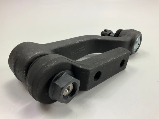 Quick Steer K6392T Steering Idler Arm