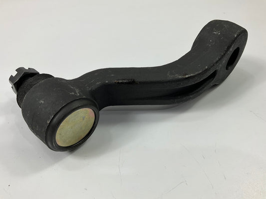 Quick Steer K6447 Steering Idler Arm