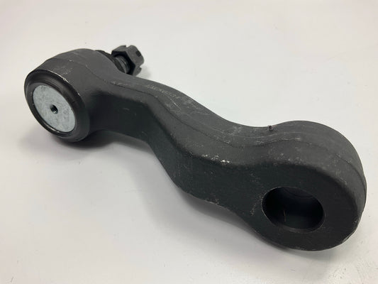 Quick Steer K6534 Steering Idler Arm