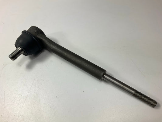 Quick Steer K6628 Front Suspension Stabilizer Sway Bar Link Kit